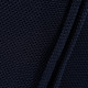 Dívčí školní batoh NEW FOLK DENIM TOUCH Dívčí školní batoh NEW FOLK DENIM TOUCH